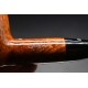 Northern Briars Premier Large Billiard 